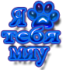 love_14.png