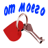 love_33.png