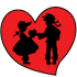 love_52.png