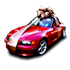 man_119.png