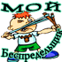 man_176.png