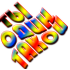 man_63.png