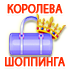 nagrada_58.gif
