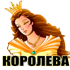 nagrada_64.gif