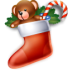 ng_3.png