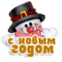 ng_66.png