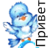 privet_38.png