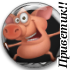 privet_47.png