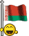 беларусь