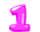 ц1