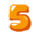 ц5