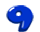 ц9
