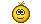 петух