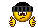 фанат
