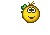 удачи