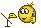 художник