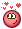 любовь