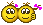 отношения