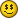 монеты