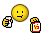 н1