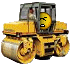 н18