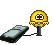н21