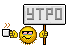 н25