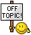 н30