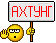 н35