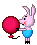 н36