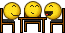н4