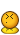 давит