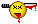 нож