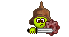 орк