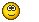 перец