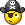пират