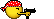 узи