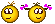 стесняются