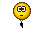 судья