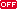 off