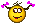 глупая